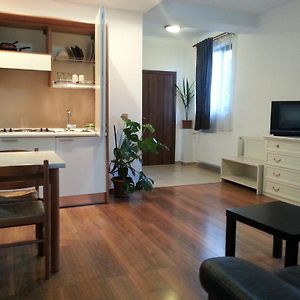 Banu Manta Apartments Bucureşti Room photo