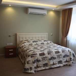 Honey House Apartment Istambul Room photo