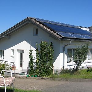 Haus Diesenhof Lauterbach  Exterior photo