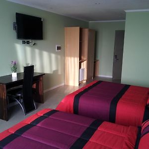 Hotel Astore Suites Antofagasta Room photo