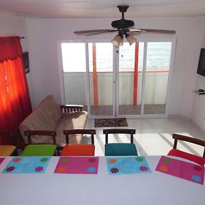 Apartamentos Rocky Cay Bay San Andrés Room photo