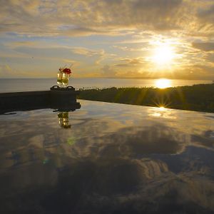 Emaho Sekawa Resort Savusavu Exterior photo