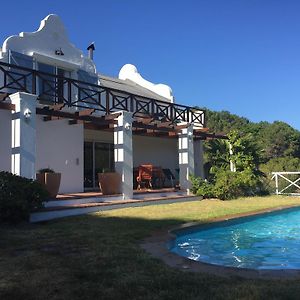 Shanka Villa Hout Bay Exterior photo