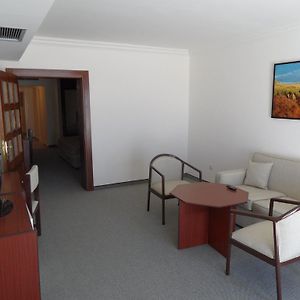 Petra Panorama Hotel Room photo