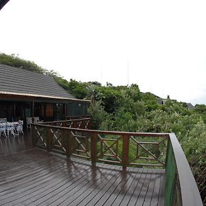 House 47, Sodwana Bay Lodge Dolphin Lodge Room photo