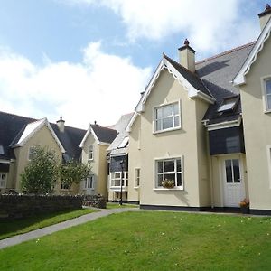 Durrus Holiday Homes Bantry Room photo