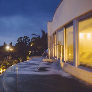 Olivi Hotel & Natural Spa Sirmione Exterior photo