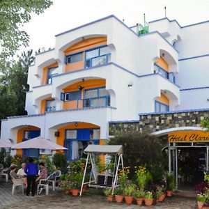 Hotel Clarion Kathmandu Exterior photo