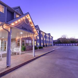 River Canyon Lodge Moab Exterior photo