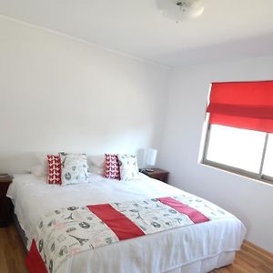 Umawtu Bed And Wine Bed and Breakfast Casablanca Exterior photo