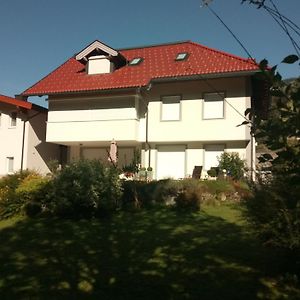 Bosek'S Hotel Wagrain Exterior photo