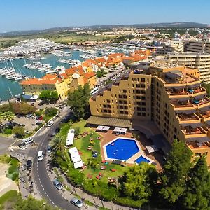 Dom Pedro Marina (Adults Only) Hotel Vilamoura Exterior photo