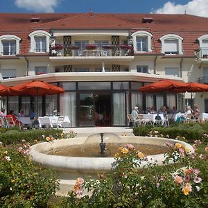 Medicis Home Beaune Beaune  Exterior photo