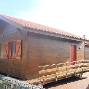 Casa Dos Manos Furnas (Azores) Exterior photo