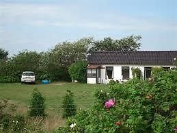 Amalia Nes (Ameland, Friesland) Exterior photo