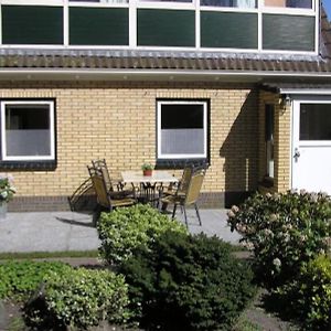 Ambla Nes (Ameland, Friesland) Exterior photo