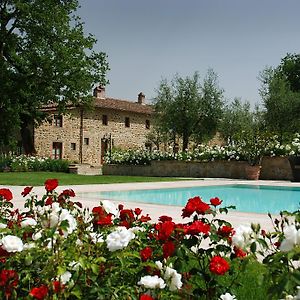 I Grandi Di Toscana Ciggiano Exterior photo