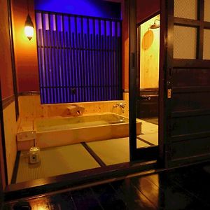 Yadoya Kyoto Exterior photo