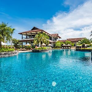 Luxury Vacation Rentals At Hacienda Pinilla Tamarindo Exterior photo