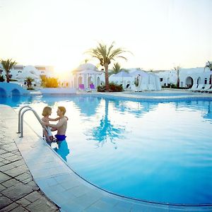 Royal Holiday Beach Resort & Casino Sharm el-Sheikh Facilities photo