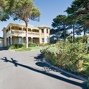 Mt.Martha Guesthouse By The Sea Mount Martha Exterior photo