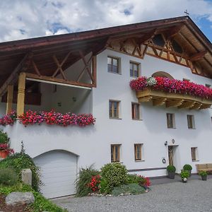 Hoarachhof Innsbruck Exterior photo