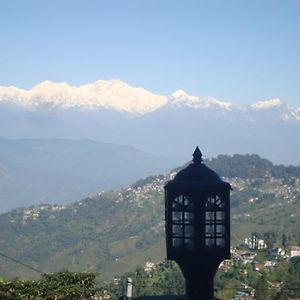Pahari Soul Bed and Breakfast Darjeeling  Exterior photo