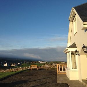 Doolin View B&B Exterior photo