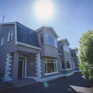 Diamond Hill Country House Waterford Exterior photo