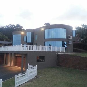 Mangie Villa Margate Exterior photo