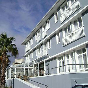 The Calders Hotel & Conference Centre Fish Hoek Exterior photo