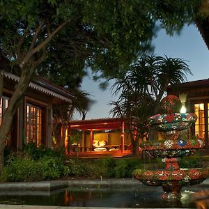 Singa Lodge - Lion Roars Hotels & Lodges Puerto Elizabeth Exterior photo
