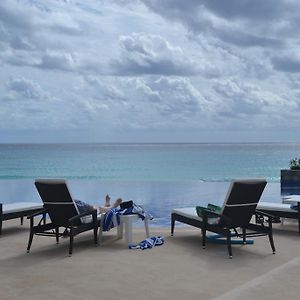 Ocean View Condo Cancún Room photo