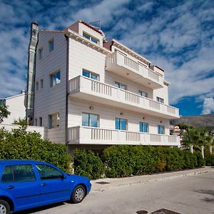 Cocoon Hostel & Apartments Dubrovnik Exterior photo