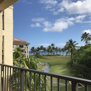 Pelican Cove Condo Christiansted Exterior photo