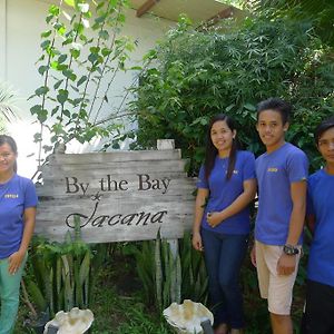 By The Bay, Jacana Bed & Breakfast Puerto Princesa Exterior photo