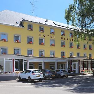 Hotel Meyer Befort Exterior photo