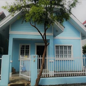 Homestay At 24 Laguna Bel-Air By Red Door House Rental Santa Rosa  Exterior photo