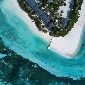 Pearl Sands Of Maldives Noordelijke Malé-atol Exterior photo