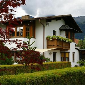 Haus Marlies Lienz Exterior photo