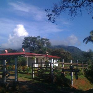 Coffee Mountain Inn Santa Fé Exterior photo