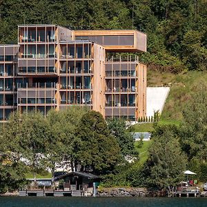 Residence Bellevue By Alpin Rentals Zell am See Exterior photo