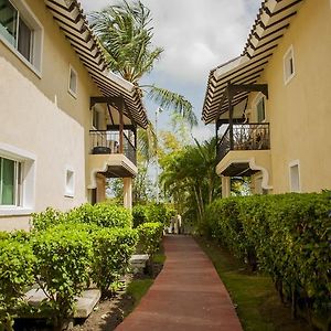 Cocotal Bavaro Apartments Punta Cana Exterior photo
