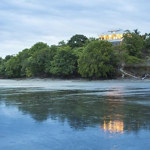 Sand Dollar Villa Boca Chica Exterior photo