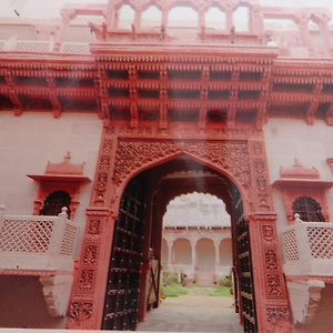 Sadar Haveli Heritage Jodhpur (Rajasthan) Exterior photo