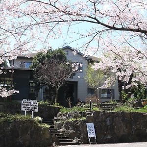 Opa Resort Ito (Shizuoka) Exterior photo