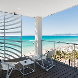 Pure Salt Garonda - Adults Only Hotell Playa de Palma  Exterior photo