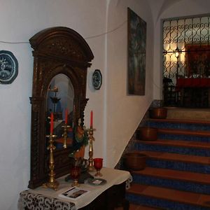 Casa D. Diogo Arraiolos Exterior photo