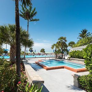Coconut Palms Key West Exterior photo