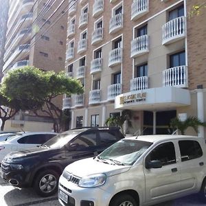 Hotel Flat Classic Fortaleza  Exterior photo